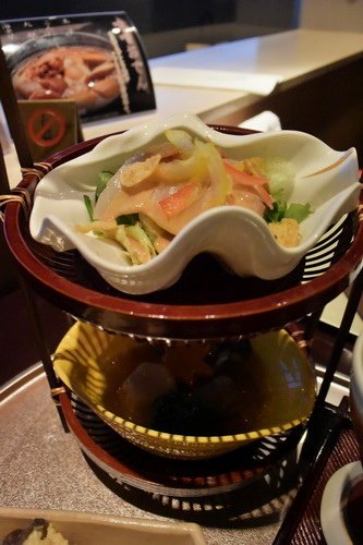 b万茶寮 (2)