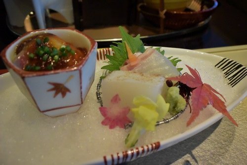 b万茶寮 (12)