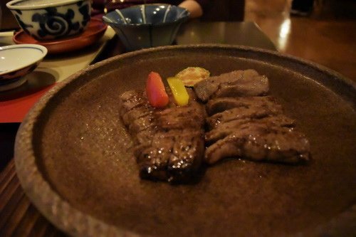 b万茶寮 (16)