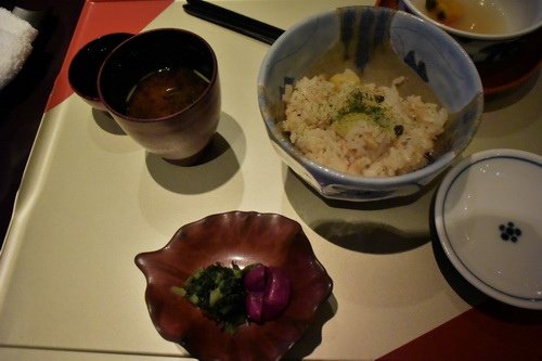 b万茶寮 (15)