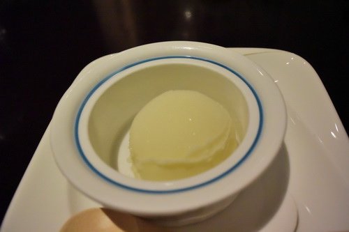 b万茶寮 (19)