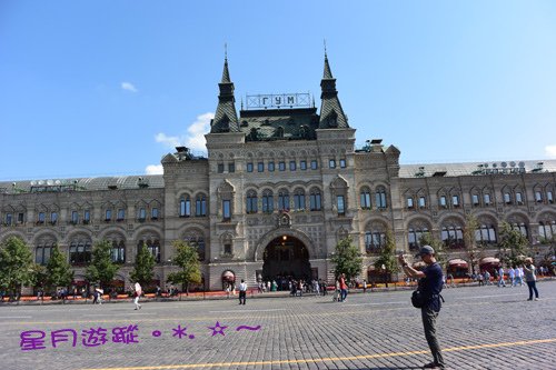 a3紅場Ⅱ08