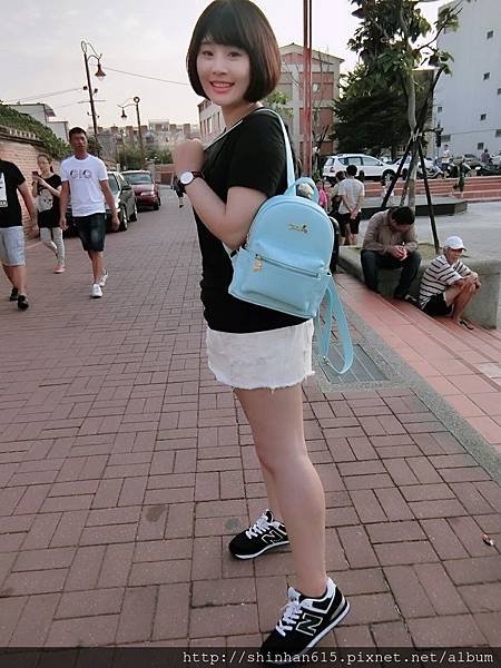 狗頭後背包_2669.jpg