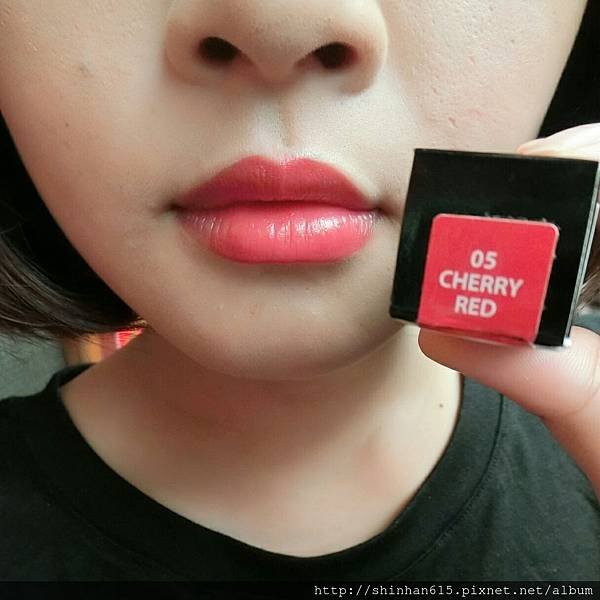 W口紅~~~5號_3157.jpg