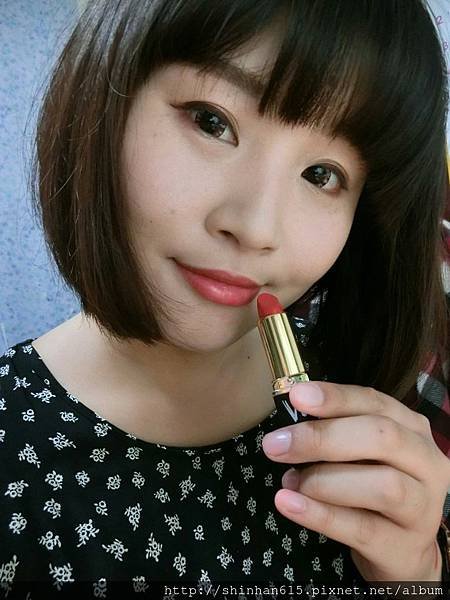 6號口紅_4282.jpg