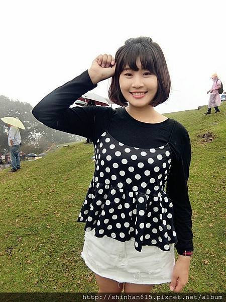日系Ob_161225_0003.jpg