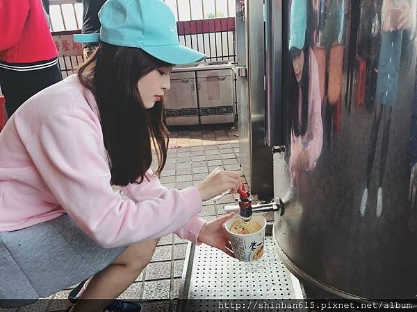 石龍宮穿搭_170219_0004.jpg