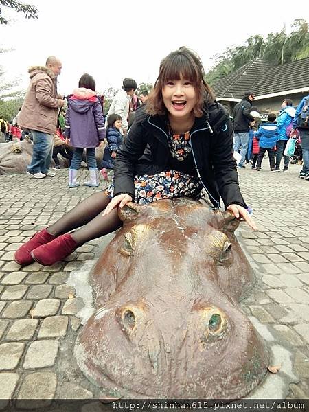 動物園穿搭_170301_0002.jpg