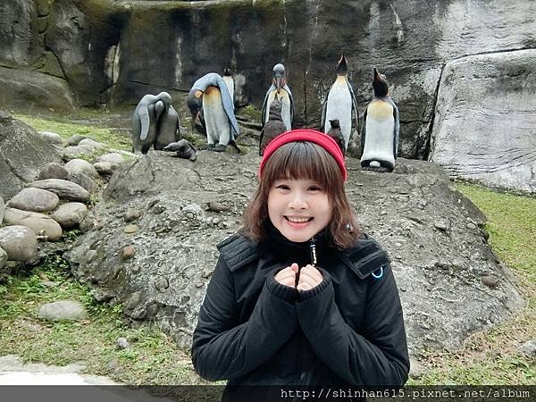 動物園穿搭_170301_0004.jpg