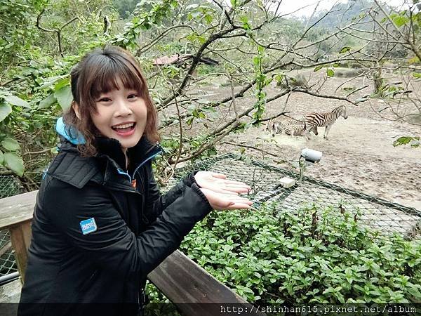 動物園穿搭_170301_0006.jpg