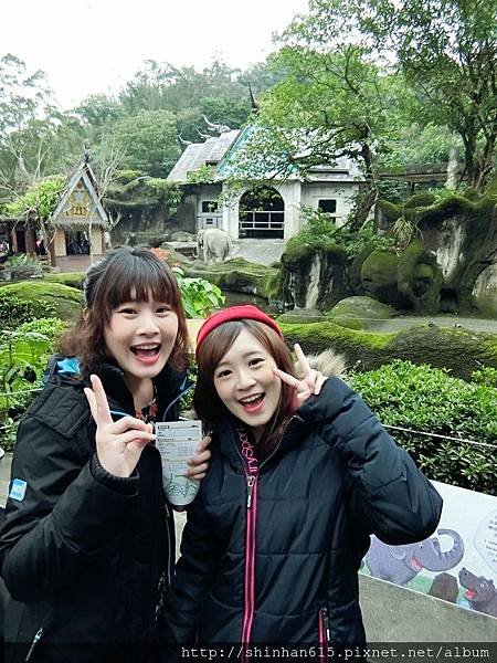 動物園穿搭_170301_0020.jpg