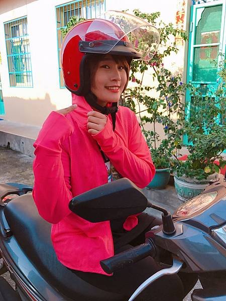 20170520 #1_170521_0027.jpg