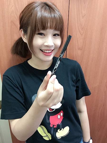 眼線筆_170703_0001.jpg