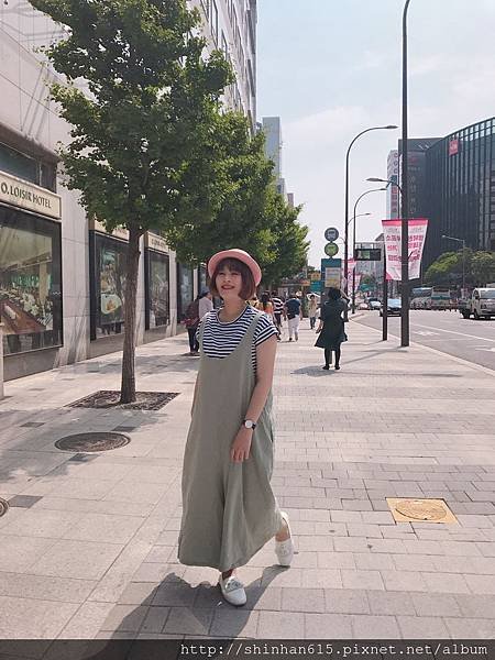 Mobo文章_180610_0004.jpg