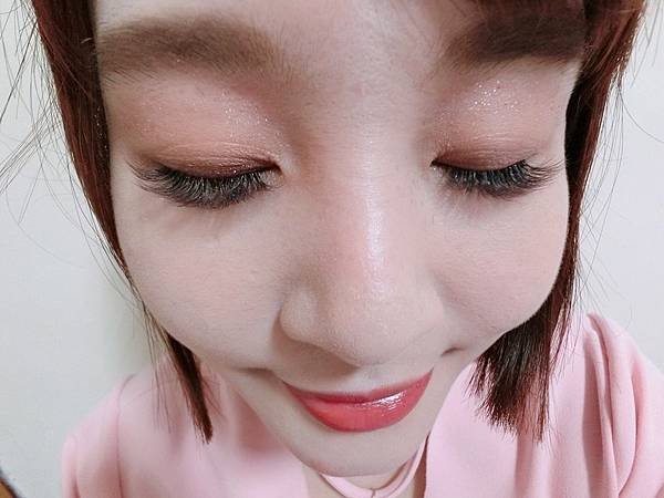 睫毛_181112_0012.jpg