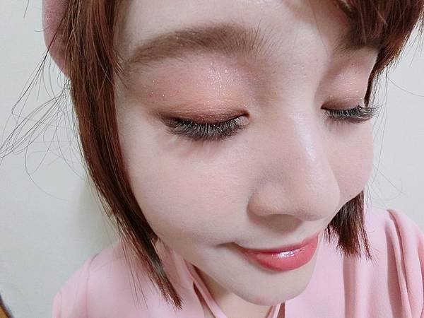 睫毛_181112_0013.jpg