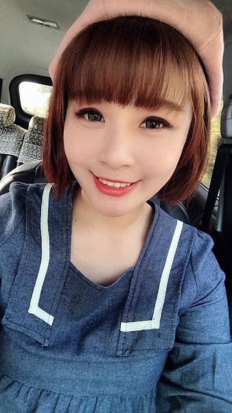 睫毛_181112_0014.jpg