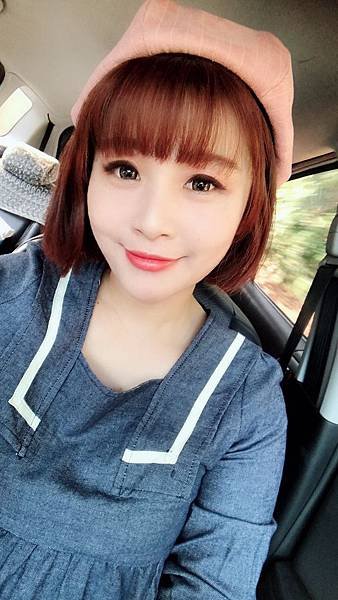 睫毛_181112_0016.jpg