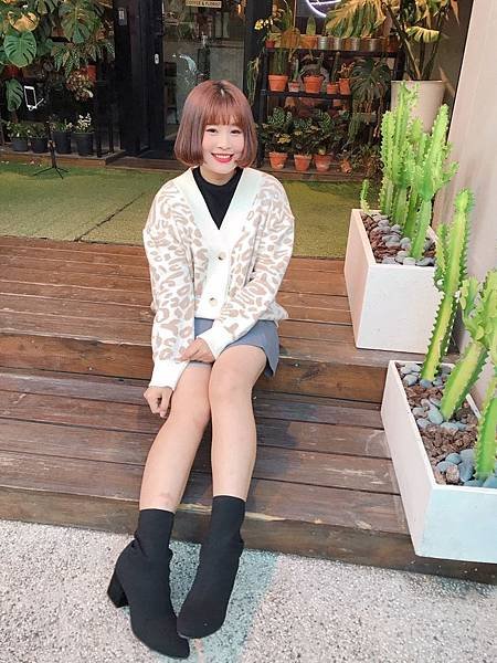 襪靴_181224_0019.jpg