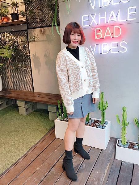 襪靴_181224_0021.jpg