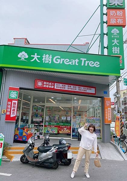 大樹_201108_31.jpg