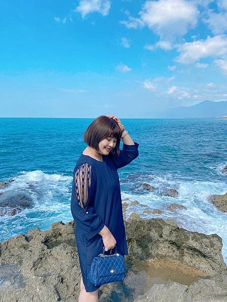 包包_211206_15.jpg