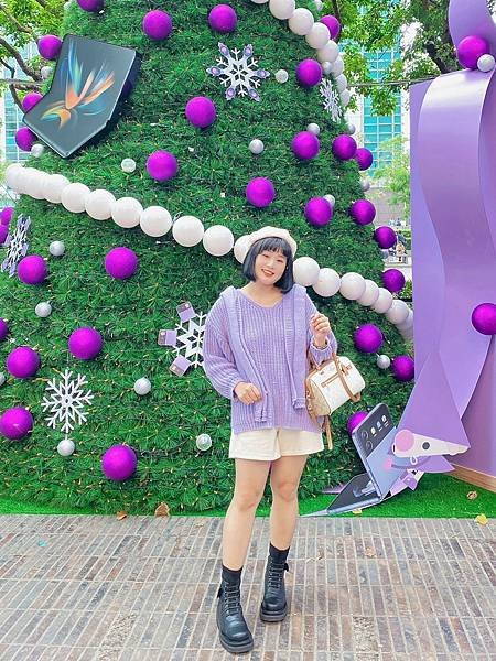 LINE_ALBUM_黑靴子_221219_7.jpg
