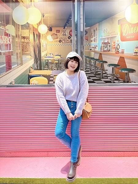 LINE_ALBUM_咖啡靴子_230222_2.jpg