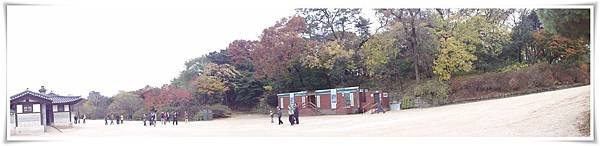 1106-09-昌德宮5全景.JPG