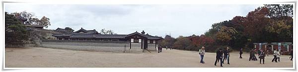 1106-09-昌德宮6全景.JPG