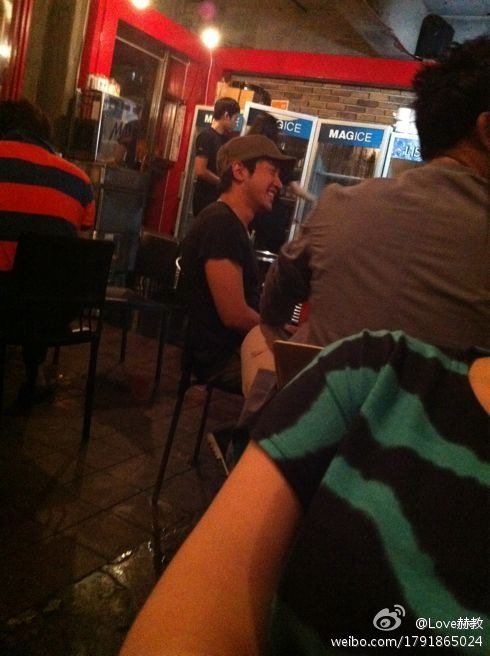 2011.07.11-2.jpg