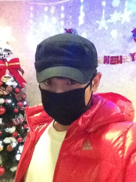 12.13.bmp