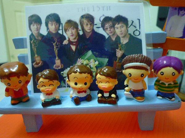 2011.03.24.JPG