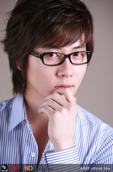 Andy變身ND Entertainment社長-3.jpg
