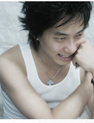 앤디ANDY 11.jpg