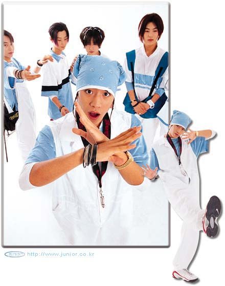 大大-5.jpg