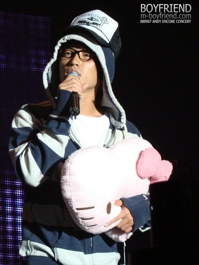 M in ANDY 0907 CON.jpg