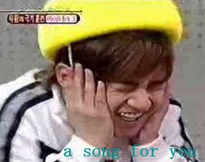 Minwoo65.jpg