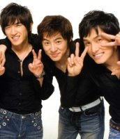 神話Shinhwa 5.jpg