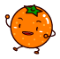 fruit_cute01_a_06.png