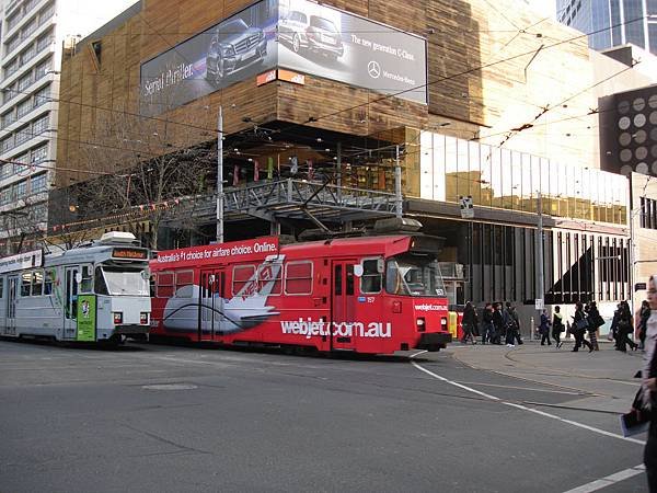 WEBJET.com.au