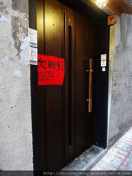 DSC08928.jpg