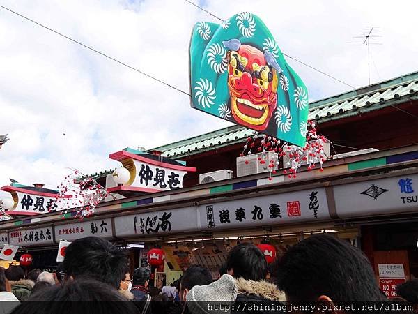 DSC00936_副本.jpg