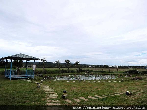 TW＊屏東恆春住宿 墾丁住宿。墾丁星晴渡假村‧住宿心得