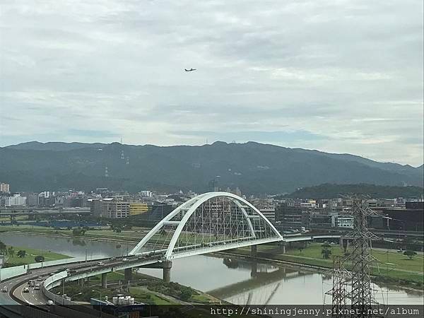 TW＊台北市住宿心得。小公館人文旅舍 NK HOSTEL‧雙