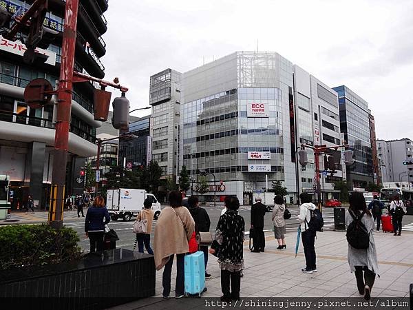 JP＊日本京都車站周邊‧平價住宿‧背包客棧。K&apos;s Hous