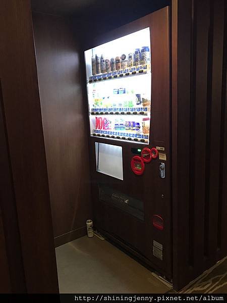 JP＊日本‧京都車站附近住宿。新‧都飯店 NEW MIYAK