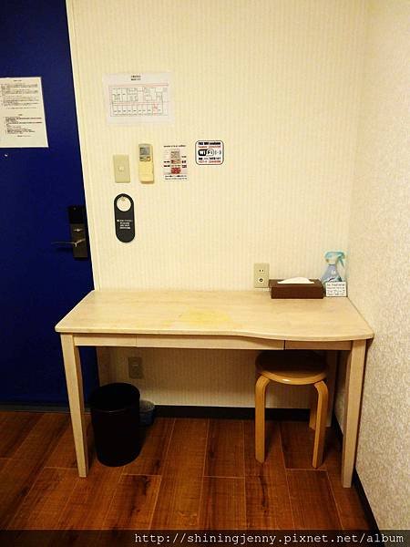 JP＊日本京都車站周邊‧平價住宿‧背包客棧。K&apos;s Hous