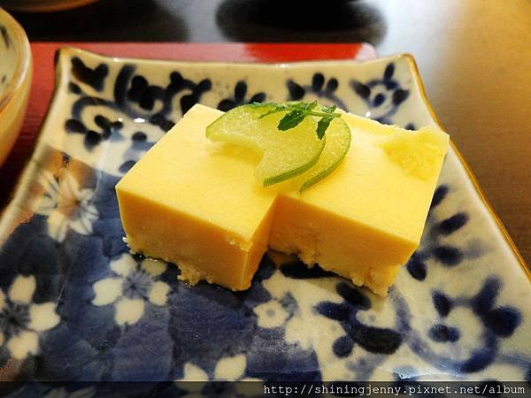 JP＊2017日本京都自由行。嵐山-下篇。嵐山大街美食[HA