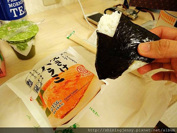 JP＊2017日本京都自由行。嵐山-下篇。嵐山大街美食[HA